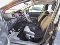 Citroen C3 PureTech 100 You Gris - thumbnail 7