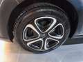 Citroen C3 PureTech 100 You Gris - thumbnail 17