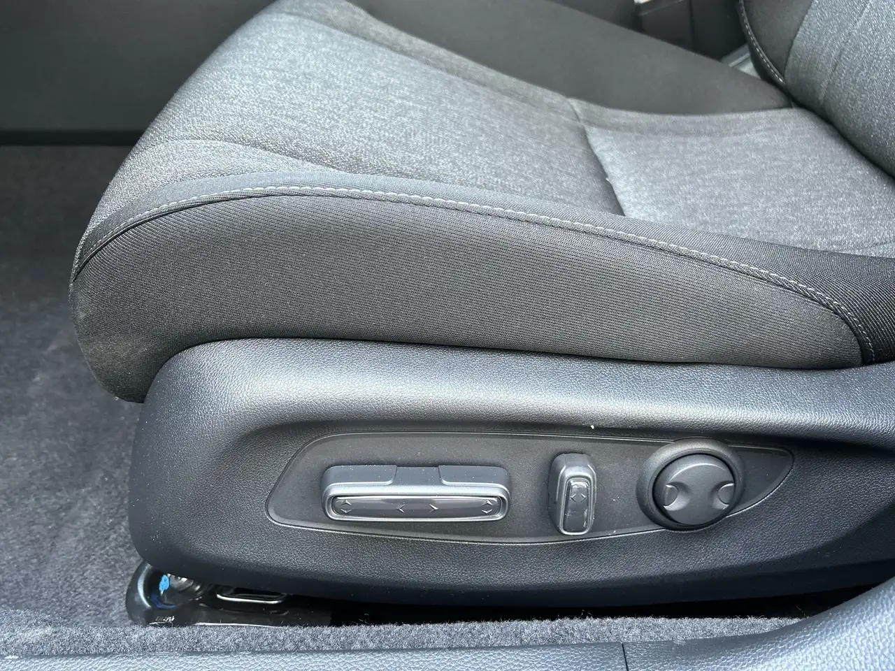 Honda Accord снимка Honda Accord