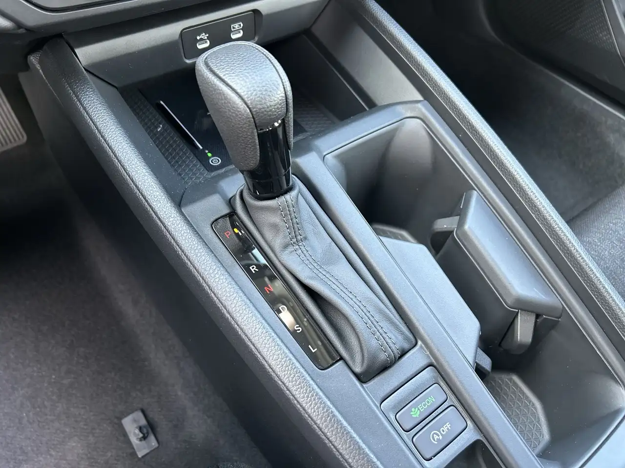 Honda Accord снимка Honda Accord