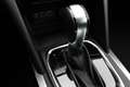 Renault Megane Estate 1.6 Plug-In Hybrid 160 PK E-Tech Engineered Black - thumbnail 7