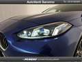BMW 120 120d 48V MSport Blauw - thumbnail 38