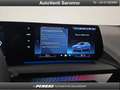 BMW 120 120d 48V MSport Blauw - thumbnail 21