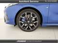 BMW 120 120d 48V MSport Blauw - thumbnail 9