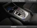 BMW 120 120d 48V MSport Blauw - thumbnail 28