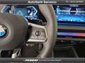 BMW 120 120d 48V MSport Blauw - thumbnail 32
