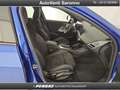 BMW 120 120d 48V MSport Blauw - thumbnail 15