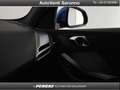 BMW 120 120d 48V MSport Blauw - thumbnail 27