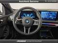 BMW 120 120d 48V MSport Blauw - thumbnail 30