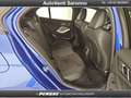 BMW 120 120d 48V MSport Blauw - thumbnail 16