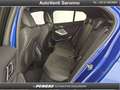 BMW 120 120d 48V MSport Blauw - thumbnail 12