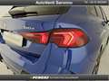 BMW 120 120d 48V MSport Blauw - thumbnail 39