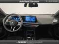 BMW 120 120d 48V MSport Blauw - thumbnail 10