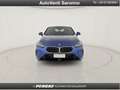 BMW 120 120d 48V MSport Blauw - thumbnail 8