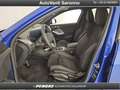 BMW 120 120d 48V MSport Blauw - thumbnail 11