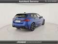 BMW 120 120d 48V MSport Blauw - thumbnail 6