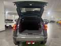 Dacia Duster Hybrid 140 Journey Verde - thumbnail 22