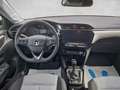Opel Corsa Edition PT 100 Silber - thumbnail 12