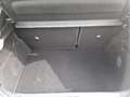 Opel Corsa Edition PT 100 Silber - thumbnail 15