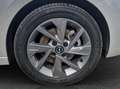 Opel Corsa Edition PT 100 Silber - thumbnail 16