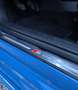 Audi A1 Sportback 25 1.0 tfsi S-line Blu Turbo Bleu - thumbnail 13