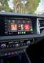 Audi A1 Sportback 25 1.0 tfsi S-line Blu Turbo Bleu - thumbnail 19