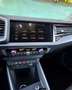 Audi A1 Sportback 25 1.0 tfsi S-line Blu Turbo Bleu - thumbnail 15