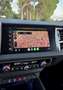 Audi A1 Sportback 25 1.0 tfsi S-line Blu Turbo Bleu - thumbnail 17