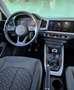 Audi A1 Sportback 25 1.0 tfsi S-line Blu Turbo Bleu - thumbnail 14