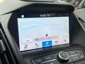 Ford Kuga Vignale 4x4 Automatik Xenon ACC Kamera Navi Beige - thumbnail 16