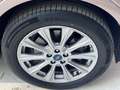 Ford Kuga Vignale 4x4 Automatik Xenon ACC Kamera Navi Beige - thumbnail 20