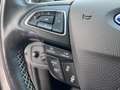 Ford Kuga Vignale 4x4 Automatik Xenon ACC Kamera Navi Beige - thumbnail 18