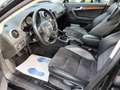 Audi A3 1.6 TDI 90CH DPF AMBIENTE Schwarz - thumbnail 8