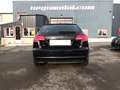 Audi A3 1.6 TDI 90CH DPF AMBIENTE Schwarz - thumbnail 6