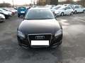 Audi A3 1.6 TDI 90CH DPF AMBIENTE Schwarz - thumbnail 3