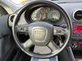 Audi A3 1.6 TDI 90CH DPF AMBIENTE Schwarz - thumbnail 15