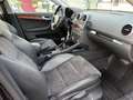 Audi A3 1.6 TDI 90CH DPF AMBIENTE Schwarz - thumbnail 12