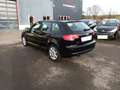 Audi A3 1.6 TDI 90CH DPF AMBIENTE Schwarz - thumbnail 7