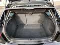 Audi A3 1.6 TDI 90CH DPF AMBIENTE Schwarz - thumbnail 19
