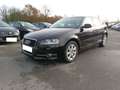 Audi A3 1.6 TDI 90CH DPF AMBIENTE Schwarz - thumbnail 2