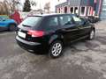 Audi A3 1.6 TDI 90CH DPF AMBIENTE Schwarz - thumbnail 5