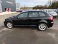 Audi A3 1.6 TDI 90CH DPF AMBIENTE Schwarz - thumbnail 20
