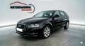 Audi A3 1.6 TDI 90CH DPF AMBIENTE Schwarz - thumbnail 1