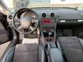 Audi A3 1.6 TDI 90CH DPF AMBIENTE Schwarz - thumbnail 10