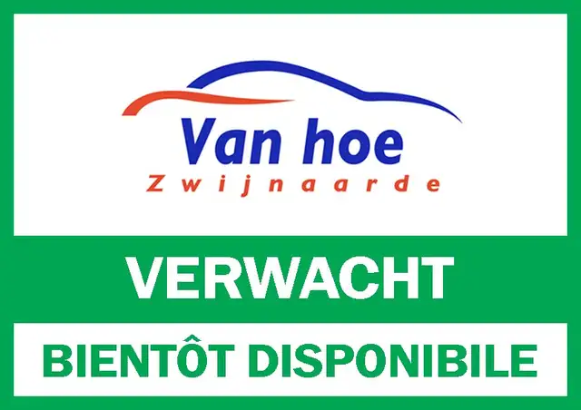 Volkswagen T7 Caravelle Caravelle TDI Kurz DSG Life