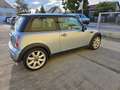 MINI Cooper Silber - thumbnail 29