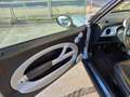 MINI Cooper Silber - thumbnail 13