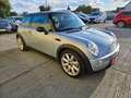 MINI Cooper Silber - thumbnail 3