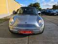 MINI Cooper Silber - thumbnail 19
