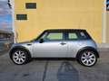 MINI Cooper Silber - thumbnail 1